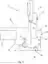 Fig. 05 - Wind turbine cooling system