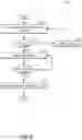 Fig. 09 - Pipeline energy recovery system