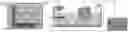 Fig. 01 - Metal hydroxides based actuator with polymeric supporting film