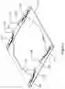 Fig. 03 - Shape memory alloy actuators and methods thereof