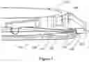 Fig. 06 - Shape memory alloy actuators and methods thereof