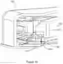Fig. 09 - Shape memory alloy actuators and methods thereof