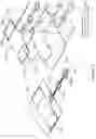 Fig. 11 - Shape memory alloy actuators and methods thereof