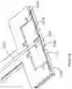 Fig. 13 - Shape memory alloy actuators and methods thereof