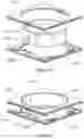 Fig. 14 - Shape memory alloy actuators and methods thereof
