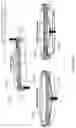 Fig. 18 - Shape memory alloy actuators and methods thereof