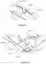 Fig. 21 - Shape memory alloy actuators and methods thereof
