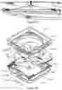 Fig. 22 - Shape memory alloy actuators and methods thereof