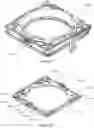 Fig. 23 - Shape memory alloy actuators and methods thereof