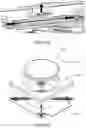 Fig. 25 - Shape memory alloy actuators and methods thereof