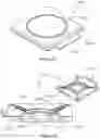 Fig. 26 - Shape memory alloy actuators and methods thereof