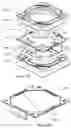 Fig. 27 - Shape memory alloy actuators and methods thereof