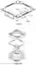 Fig. 28 - Shape memory alloy actuators and methods thereof