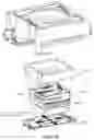 Fig. 30 - Shape memory alloy actuators and methods thereof