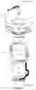 Fig. 42 - Shape memory alloy actuators and methods thereof