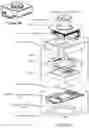 Fig. 43 - Shape memory alloy actuators and methods thereof