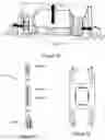 Fig. 44 - Shape memory alloy actuators and methods thereof