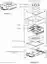 Fig. 45 - Shape memory alloy actuators and methods thereof
