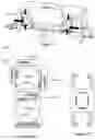 Fig. 46 - Shape memory alloy actuators and methods thereof