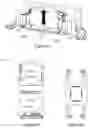 Fig. 48 - Shape memory alloy actuators and methods thereof
