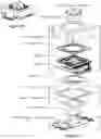 Fig. 49 - Shape memory alloy actuators and methods thereof