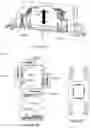 Fig. 50 - Shape memory alloy actuators and methods thereof