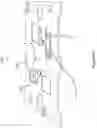 Fig. 54 - Shape memory alloy actuators and methods thereof