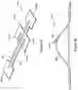 Fig. 57 - Shape memory alloy actuators and methods thereof