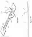 Fig. 58 - Shape memory alloy actuators and methods thereof