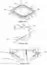 Fig. 59 - Shape memory alloy actuators and methods thereof