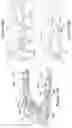 Fig. 60 - Shape memory alloy actuators and methods thereof