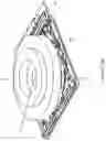 Fig. 63 - Shape memory alloy actuators and methods thereof