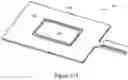 Fig. 68 - Shape memory alloy actuators and methods thereof