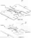 Fig. 70 - Shape memory alloy actuators and methods thereof