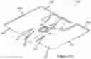 Fig. 71 - Shape memory alloy actuators and methods thereof