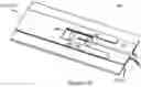 Fig. 72 - Shape memory alloy actuators and methods thereof