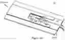 Fig. 73 - Shape memory alloy actuators and methods thereof