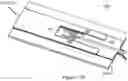 Fig. 74 - Shape memory alloy actuators and methods thereof