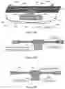 Fig. 76 - Shape memory alloy actuators and methods thereof