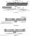 Fig. 77 - Shape memory alloy actuators and methods thereof