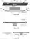 Fig. 78 - Shape memory alloy actuators and methods thereof
