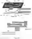 Fig. 79 - Shape memory alloy actuators and methods thereof
