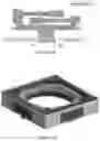 Fig. 80 - Shape memory alloy actuators and methods thereof