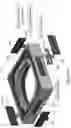 Fig. 81 - Shape memory alloy actuators and methods thereof
