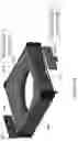 Fig. 84 - Shape memory alloy actuators and methods thereof