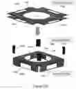 Fig. 85 - Shape memory alloy actuators and methods thereof