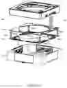 Fig. 87 - Shape memory alloy actuators and methods thereof
