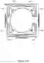 Fig. 88 - Shape memory alloy actuators and methods thereof