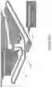 Fig. 90 - Shape memory alloy actuators and methods thereof