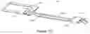 Fig. 91 - Shape memory alloy actuators and methods thereof